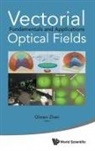 Qiwen Zhan, Qiwen Zhan, Qiwen Zhan - VECTORIAL OPTICAL FIELDS