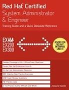 Asghar Ghori - Red Hat (R) Certified System Administrator & Engineer (Rhcsa and Rhce)