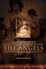 Finis Jay Caldwell Jr, Finis Jay Caldwell Jr. - What the Bible Says about the Heavenly Messengers: The Angels - A 21st Century Angelos (Messenger) for God
