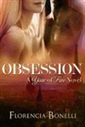 Florencia Bonelli - Obsession