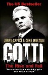 Jerry Capeci, Jerry Mustain Capeci, Capeci Jerry, Gene Mustain, Mustain Gene - Gotti