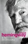 Ernest Hemingway - By-Line