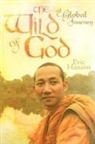 Eric Hanson - The Wild of God