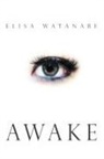Elisa Watanabe - Awake