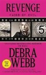 Debra Webb - Revenge