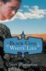 Geri Monaghan - Black Coal and White Lies