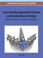 Kats, Yefim Kats - Learning Management Systems and Instructional Design