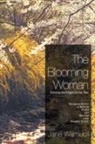 Jane Wamucii - The Blooming Woman - Growing the King's Divine Tree