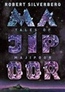 Robert Silverberg, Stefan Rudnicki - Tales of Majipoor (Audio book)