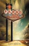 Scott Nankivel - Fargo