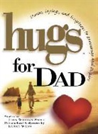 John Smith - Hugs for Dad