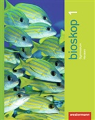 Thorse Frankenberg, Thorsen Frankenberg, Raine Hausfeld, Rainer Hausfeld, Henr Höxter, Raine Hausfeld... - Bioskop SI, Ausgabe 2014 Hessen - 1: bioskop SI - Ausgabe 2014 für Hessen