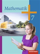 Silk Bakenhus, Silke Bakenhus, Joche Herling, Jochen Herling, Henning Jochmann - Mathematik, Ausgabe 2014 für Hessen, Niedersachsen und Nordrhein-Westfalen: Mathematik - Ausgabe 2014 für Hessen, Rheinland-Pfalz und das Saarland