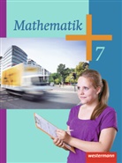 Bakenhu, Bakenhus, HERLIN, Herling, Jochmann u a - Mathematik, Ausgabe 2014 für Hessen, Niedersachsen und Nordrhein-Westfalen: Mathematik - Ausgabe 2014 für die Klassen 6 und 7 Sekundarstufe I