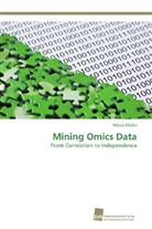 Nikola Müller - Mining Omics Data