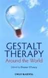 &amp;apos, Eleanor Maybury leary, O LEARY ELEANOR MAYBURY LAURA, O&amp;, O&amp;apos, EE O'Leary... - Gestalt Therapy Around the World