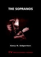 Gary R Edgerton, Gary R. Edgerton, EDGERTON GARY R - Sopranos