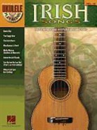 Hal Leonard Corp. (COR), Hal Leonard Corp, Hal Leonard Publishing Corporation - Irish Songs