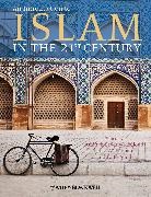 Ab Mccloud, Aminah Beverly Mccloud, Aminah Beverly (DePaul University McCloud, Aminah Beverly (EDT)/ Hibbard McCloud, Aminah Beverly Hibbard Mccloud, MCCLOUD AMINAH BEVERLY HIBBARD S... - Introduction to Islam in the 21st Century