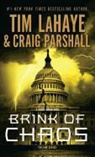 Tim LaHaye, Tim F. LaHaye, Tim F./ Parshall LaHaye, Craig Parshall - Brink of Chaos