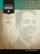 Eric (COP) Baumgartner - Composer's Choice - Eric Baumgartner
