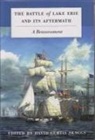 David Curtis (EDT) Skaggs, David Curtis Skaggs - The Battle of Lake Erie and Its Aftermath