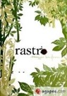 Maggie Stiefvater, Maggie Stiefvater - RASTRO