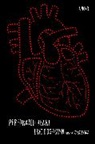 Eric Bogosian, Bogosian Eric - Perforated Heart