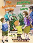 Diane de Anda, Diane/ Kemarskaya De Anda, Oksana Kemarskaya - The Patchwork Garden / Pedacitos De Huerto