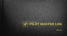 Inc Academics, Inc Aviation Supplies &amp; Academics, Aviation Supplies &amp;. Academics Inc, Aviation Supplies &amp;amp, Asa Staff (N/A), Asa... - The Standard Pilot Master Log