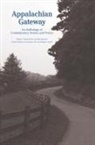 George (EDT)/ Egerton Brosi, George Brosi, Samantha Cole, Kate Egerton - Appalachian Gateway