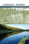 Kim Trevathan - Liminal Zones