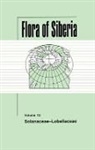 L I Malyschev, L I Malyschev, L. I. Malyschev, L.i. Malyschev, L. I. Kashina, I. M. Krasnoborov... - Flora of Siberia, Vol. 12