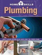 Cpi, Editors of Cool Springs Press, Editors of Cpi, Cool Springs Press - Plumbing