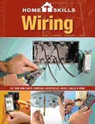 Editors of Cool Springs Press, Cool Springs Press - Wiring