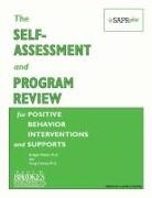 Douglas Cheney, Bridget Walker - Self Assessment and Program Review for Positive Behavior