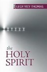 Geoff Thomas, Geoffrey Thomas - The Holy Spirit