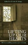 Jean Calvin, Dustin W Benge, Dustin W. Benge - Lifting Up Our Hearts