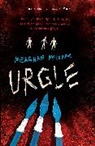 Meaghan McIsaac, Meaghan McIssac - Urgle