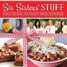 s Stuff, Six Sister&amp;apos, Six Sister's, Six Sister's Stuff, Six Sisters' Stuff, Six Sisters Six Sisters' Stuff... - Family Recipes, Fun Crafts, and So Much More