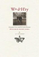 J. C. Hallman, HALLMAN J C - Wm & H'ry