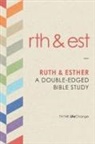 The Navigators, Navigators (COR), The Navigators, The Navigators - Ruth and Esther