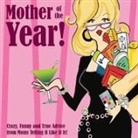 Willow Creek Press, Inc. Working Girls, Willow Creek Press - Mother of the Year