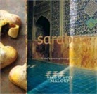 Greg Malouf, Greg/ Malouf Malouf, Lucy Malouf, MALOUF GREG MALOUF LUCY, Ebrahim Khadem Bayat - Saraban