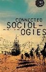 Gurminder K Bhambra, Gurminder K. Bhambra - Connected Sociologies