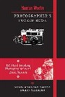 Marcus Weeks - Photographer´s Puzzle Book : Baffling Brainteasers for Photographers
