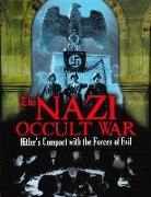 Michael Fitzgerald - Nazi Occult War