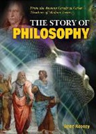 Anne Rooney - Story of Philosophy