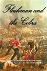 Robert Brightwell - Flashman and the Cobra