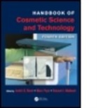 Andre Barel, Andre (EDT)/ Paye Barel, Andre O. Barel, Andre O. Paye Barel, Andre O. Barel, André O. Barel... - Handbook of Cosmetic Science and Technology